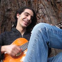 Federico Marro's Photo