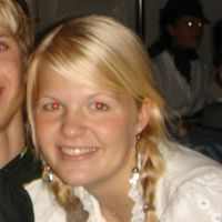 Lena Schaumann's Photo