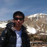 Fotos von Yuya Kayama