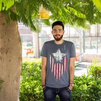 Fotos de Tamer Sewidan