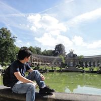 Fotos de Paulo Tokobaro