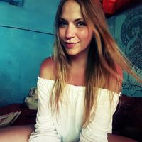 Aleksandra Nowak的照片