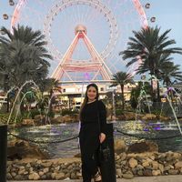 Photos de Nursemin Metin