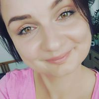 Фотографии пользователя Justyna Kobus