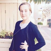 Brooklyn Wilde的照片