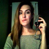 Olga Smirnova的照片