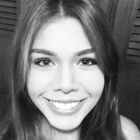 Fotos de susana Rodríguez