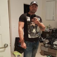 Photos de James Pope