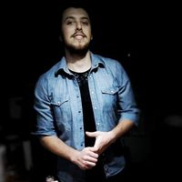 Fotos de Călin Iftimescu