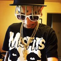 Ivan Valentin's Photo