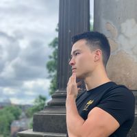 Фотографии пользователя Matt .