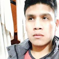 Eder Junior Garnique Torres的照片