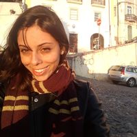 Rafa Marques的照片