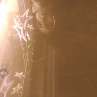 Mahtab Yousefi的照片