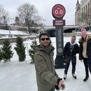 Immagine di Kicking Off Winter 2026 Activities ⛸️ 