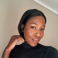 Lala Octovias的照片