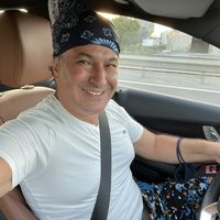 Bülent Sincan's Photo