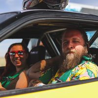 Keegan Mcneela's Photo