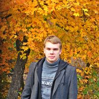 Fotos de Ivan Kashitsky