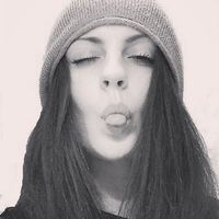 Fotos de Sylwia Swat