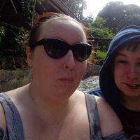 Nicola Payne's Photo