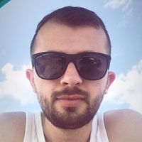 Sokol Dollani的照片