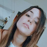 Photos de Ani Romero