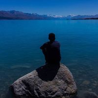 Anibal Quiñones的照片