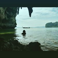 Ibone Prieto的照片