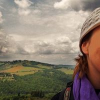 Fotos de Victoria Van Ket