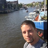 Fotos von Eddy Garcium