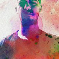 Photos de Milo Carnevale