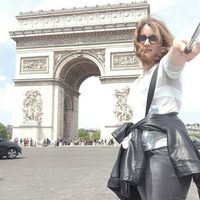 Фотографии пользователя Maria Sa