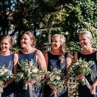 Emma Wright的照片