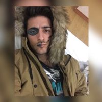Gökhan Kaymak的照片