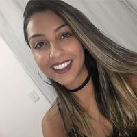Jéssica Barbosa的照片