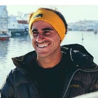 Guillermo Canepa的照片