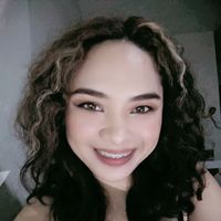 Mariane Abrigande的照片