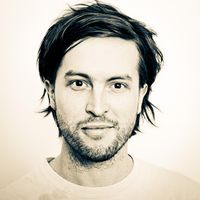 Will Dayble的照片