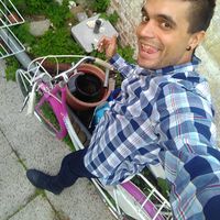 Javier Retamosa的照片