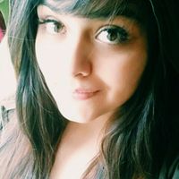 Photos de Alaleh Kamranpour