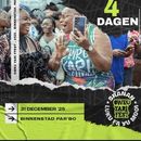 Owru Yari Old Year Street Party's picture