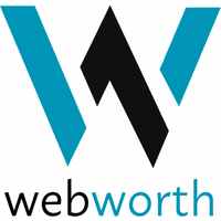 Le foto di Webworth  SEO