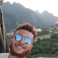 Photos de Lorenzo Marsana