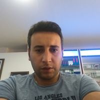 Le foto di Idris Aykurt