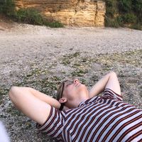 Dmytro Tymoshchenko的照片