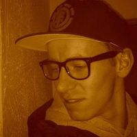 Photos de Marian Degen