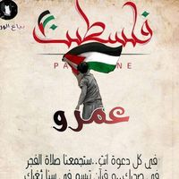 عمرو ثابت's Photo