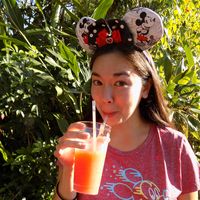 Erin Turner的照片