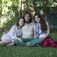 Edu Rozengurt's Photo